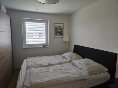 3-Zimmer-Wohnung kaufen in Vöcklabruck – 79 m², € 385.000 – Bild 9 von 16