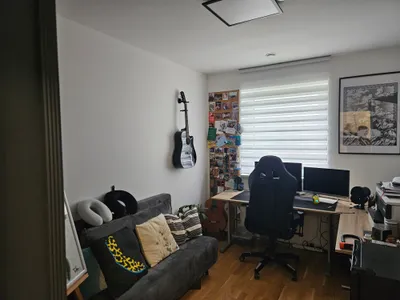 3-Zimmer-Wohnung kaufen in Vöcklabruck – 79 m², € 385.000 – Bild 10 von 16