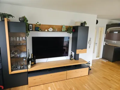 3-Zimmer-Wohnung kaufen in Vöcklabruck – 79 m², € 385.000 – Bild 6 von 16