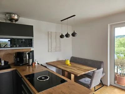 3-Zimmer-Wohnung kaufen in Vöcklabruck – 79 m², € 385.000 – Bild 4 von 16
