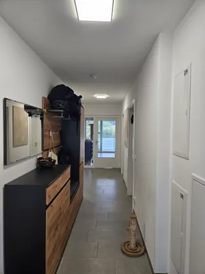 3-Zimmer-Wohnung kaufen in Vöcklabruck – 79 m², € 385.000 – Bild 7 von 16