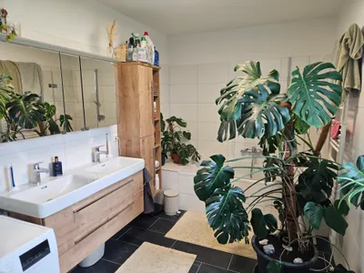 3-Zimmer-Wohnung kaufen in Vöcklabruck – 79 m², € 385.000 – Bild 12 von 16
