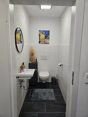 3-Zimmer-Wohnung kaufen in Vöcklabruck – 79 m², € 385.000 – Bild 11 von 16