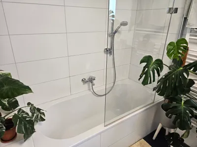 3-Zimmer-Wohnung kaufen in Vöcklabruck – 79 m², € 385.000 – Bild 13 von 16