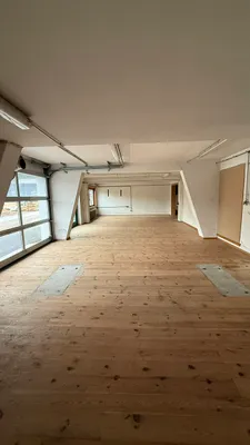 Gewerbeimmobilie mieten in Kitzbühel – 380 m², € 11