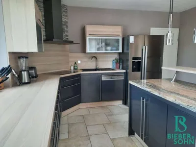 5-Zimmer-Haus kaufen in Mödling – 210 m², € 1.495.000 – Bild 27 von 51