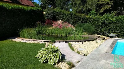 5-Zimmer-Haus kaufen in Mödling – 210 m², € 1.495.000 – Bild 2 von 51