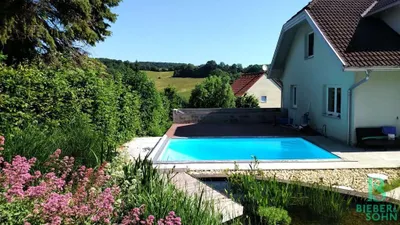 5-Zimmer-Haus kaufen in Mödling – 210 m², € 1.495.000 – Bild 5 von 51