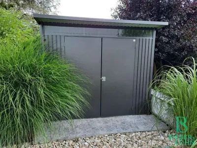 5-Zimmer-Haus kaufen in Mödling – 210 m², € 1.495.000 – Bild 16 von 51