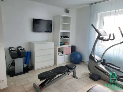 5-Zimmer-Haus kaufen in Mödling – 210 m², € 1.495.000 – Bild 44 von 51