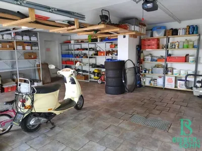 5-Zimmer-Haus kaufen in Mödling – 210 m², € 1.495.000 – Bild 47 von 51