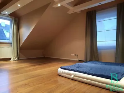 5-Zimmer-Haus kaufen in Mödling – 210 m², € 1.495.000 – Bild 36 von 51