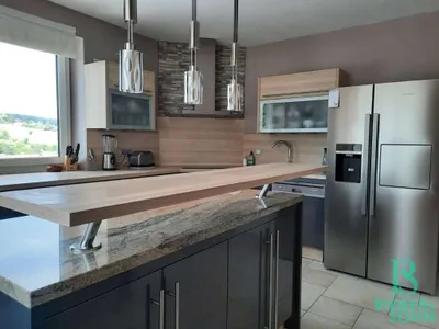 5-Zimmer-Haus kaufen in Mödling – 210 m², € 1.495.000 – Bild 23 von 51