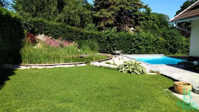 5-Zimmer-Haus kaufen in Mödling – 210 m², € 1.495.000 – Bild 3 von 51