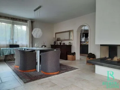 5-Zimmer-Haus kaufen in Mödling – 210 m², € 1.495.000 – Bild 21 von 51