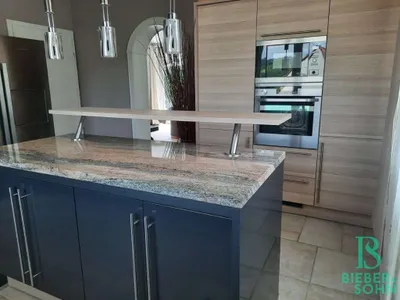 5-Zimmer-Haus kaufen in Mödling – 210 m², € 1.495.000 – Bild 26 von 51