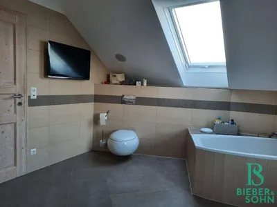 5-Zimmer-Haus kaufen in Mödling – 210 m², € 1.495.000 – Bild 33 von 51