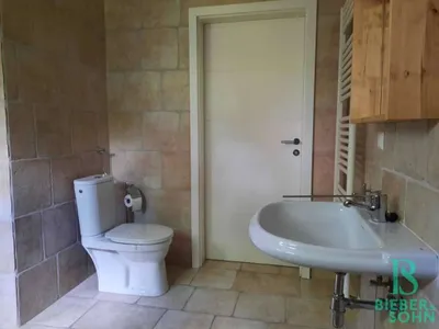5-Zimmer-Haus kaufen in Mödling – 210 m², € 1.495.000 – Bild 46 von 51