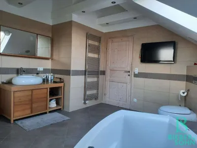 5-Zimmer-Haus kaufen in Mödling – 210 m², € 1.495.000 – Bild 35 von 51