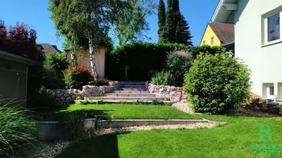 5-Zimmer-Haus kaufen in Mödling – 210 m², € 1.495.000 – Bild 13 von 51