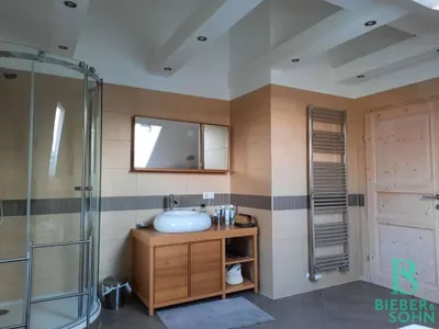 5-Zimmer-Haus kaufen in Mödling – 210 m², € 1.495.000 – Bild 34 von 51