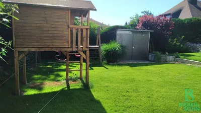 5-Zimmer-Haus kaufen in Mödling – 210 m², € 1.495.000 – Bild 15 von 51