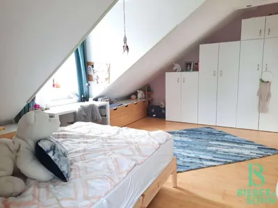 5-Zimmer-Haus kaufen in Mödling – 210 m², € 1.495.000 – Bild 40 von 51