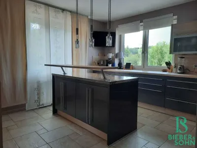 5-Zimmer-Haus kaufen in Mödling – 210 m², € 1.495.000 – Bild 22 von 51