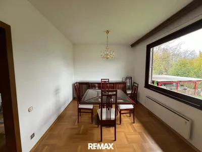 5-Zimmer-Wohnung mieten in Klagenfurt – 120 m², € 1.700 – Bild 6 von 12