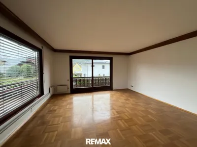 5-Zimmer-Wohnung mieten in Klagenfurt – 120 m², € 1.700 – Bild 4 von 12