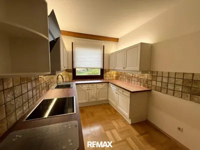 5-Zimmer-Wohnung mieten in Klagenfurt – 120 m², € 1.700 – Bild 9 von 12