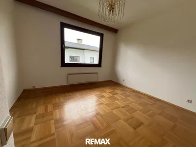 5-Zimmer-Wohnung mieten in Klagenfurt – 120 m², € 1.700 – Bild 3 von 12