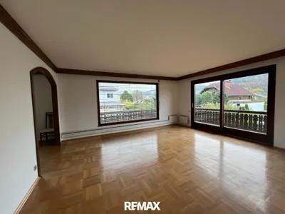 5-Zimmer-Wohnung mieten in Klagenfurt – 120 m², € 1.700 – Bild 11 von 12