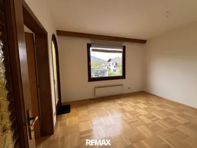 5-Zimmer-Wohnung mieten in Klagenfurt – 120 m², € 1.700 – Bild 7 von 12