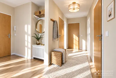 2-Zimmer-Wohnung kaufen in Imst – 59,58 m², € 475.000 – Bild 4 von 12