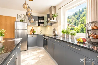 2-Zimmer-Wohnung kaufen in Imst – 59,58 m², € 475.000 – Bild 7 von 12