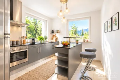 2-Zimmer-Wohnung kaufen in Imst – 59,58 m², € 475.000 – Bild 2 von 12