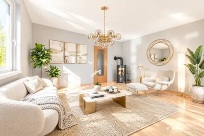 2-Zimmer-Wohnung kaufen in Imst – 59,58 m², € 475.000 – Bild 8 von 12