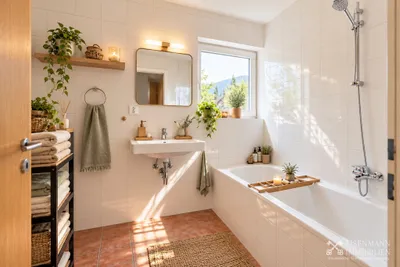 2-Zimmer-Wohnung kaufen in Imst – 59,58 m², € 475.000 – Bild 5 von 12