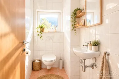 2-Zimmer-Wohnung kaufen in Imst – 59,58 m², € 475.000 – Bild 6 von 12