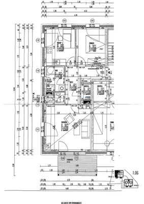 2-Zimmer-Wohnung kaufen in Imst – 59,58 m², € 475.000 – Bild 12 von 12