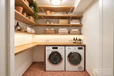 2-Zimmer-Wohnung kaufen in Imst – 59,58 m², € 475.000 – Bild 9 von 12