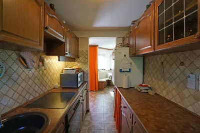 2-Zimmer-Immobilie kaufen in Wien – 47 m², € 590.000 – Bild 11 von 15