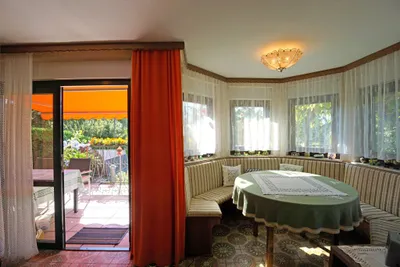 2-Zimmer-Immobilie kaufen in Wien – 47 m², € 590.000 – Bild 10 von 15