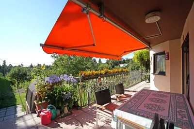 2-Zimmer-Immobilie kaufen in Wien – 47 m², € 590.000 – Bild 5 von 15