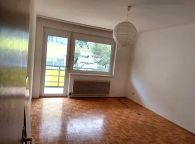 5-Zimmer-Wohnung kaufen in Graz – 86 m², € 245.000 – Bild 6 von 28