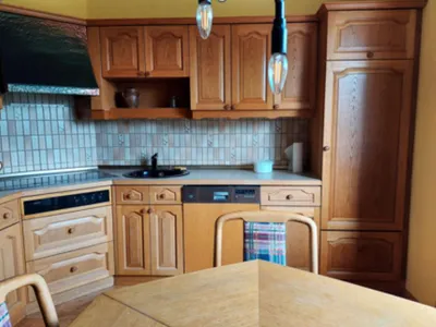 5-Zimmer-Wohnung kaufen in Graz – 86 m², € 245.000 – Bild 7 von 28