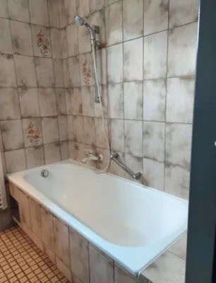 5-Zimmer-Wohnung kaufen in Graz – 86 m², € 245.000 – Bild 17 von 28