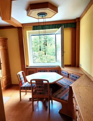 5-Zimmer-Wohnung kaufen in Graz – 86 m², € 245.000 – Bild 8 von 28