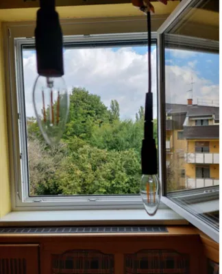 5-Zimmer-Wohnung kaufen in Graz – 86 m², € 245.000 – Bild 9 von 28